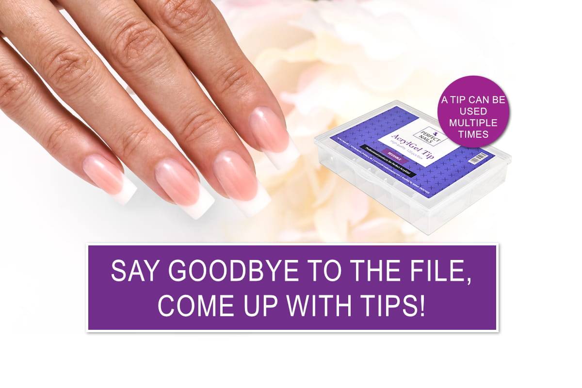 Say goodbye to the file, come up with tips!