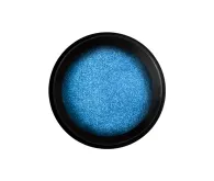 Chrome Powder - Blue