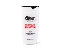 THERMO - Warming Cream Extra Strong - Cinnamon & Chili