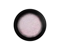 Unicorn Chrome Powder - Pink