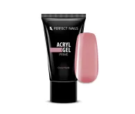 AcrylGel Prime in Tube 30g - Cover Nude