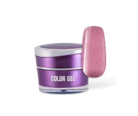 Color Gel E002 - Glamour Pink