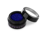 Glitter Powder - Dark Blue