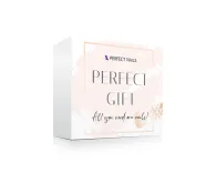 Perfect Gift Box - Pink