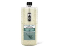 Muscle Relax Foot & Bath Salt – Rosmary & Wintergreen - 1320g