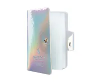 Holographic Stamping Plates Case