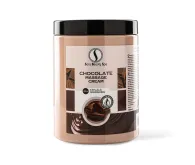 Crema de masaj cu ciocolata - 1000 ml