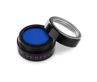 Pigment Powder - Blue