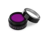 Pudră de pigment - violet