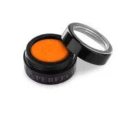 Pigment Powder - Orange