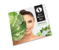 Catalog Sara Beauty Spa (maghiară) 2022-2023