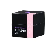 Cool Protein Gel - Nail Builder Pink Gel - Pinky Cover 15g