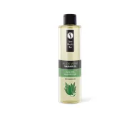 Massage Oil - Aloe Vera - 250ml
