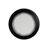 Chrome Powder - White