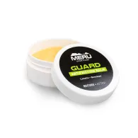 GUARD Antifriction Balm with Lanolin & Beeswax