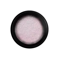 Unicorn Chrome Powder - Pink