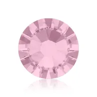 Rhinestone - NailStar SS5 - Pink Opal - 100pcs