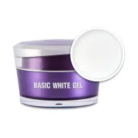 Basic White Gel 15g