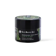 Tápláló arckrém - oliva olaj & kókusz - 50ml