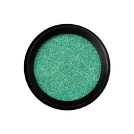 Veil Chrome Powder - Pastel Green
