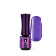 LacGel Plus +093 Gel Polish 4ml - Miami Cocktail - Purple Rain