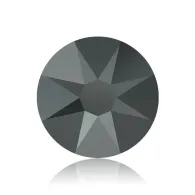 Rhinestone NailStar SS5 - Mineral Grey 100pcs