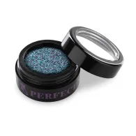 Scarabeus Chrome Powder - Purple