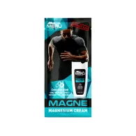 MAGNE Magnesium Cream - 12ml