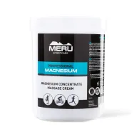Magnesium Massage Cream 1000ml