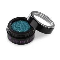 Glitter Powder - Turquoise