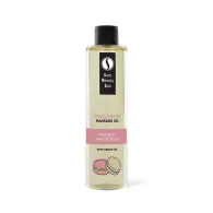 Massage Oil - Macaron - 250ml