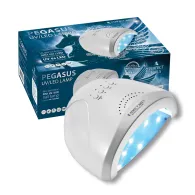 UV/LED Lamp - Pegasus