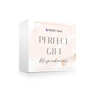 Perfect Gift Box - Pink