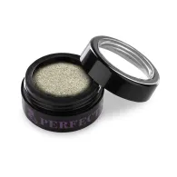 Pixie Powder Stardust - Argintiu
