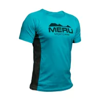Men’s Short-Sleeve T-Shirt - Size M