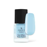 Gel Effect Nail Polish #034 - Blue Bay 7ml
