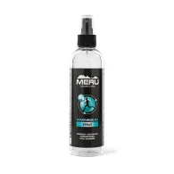 Magnesium Oil Spray refiller - 250ml