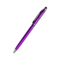 Perfect Nails Pen – Purple