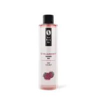 Shower gel - Strawberry - 250ml