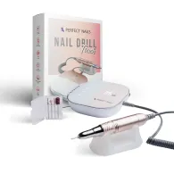 Nail Drill Touch