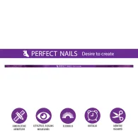Shelf Strip Perfect Nails