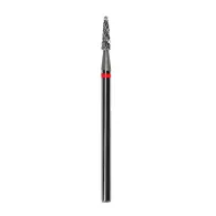 Drill Bit - Carbide Conic, Pointed #2