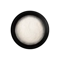 Pixie Powder - Multi White