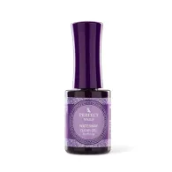 Waterway Clear Gel - 8ml (with brush)