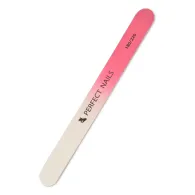 Nail File - Ombre Wooden Nail File
