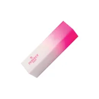 Buffer - Pink Ombre