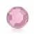 Rhinestone - NailStar SS3 - Pink Opal - 100pcs