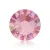 Rhinestone NailStar SS5 - Light Pink AB 100db