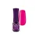 LacGel #157 Gel Polish 4ml - Pink Senorita - Neon Vibes