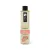 Massage Oil - Apricot - 250ml